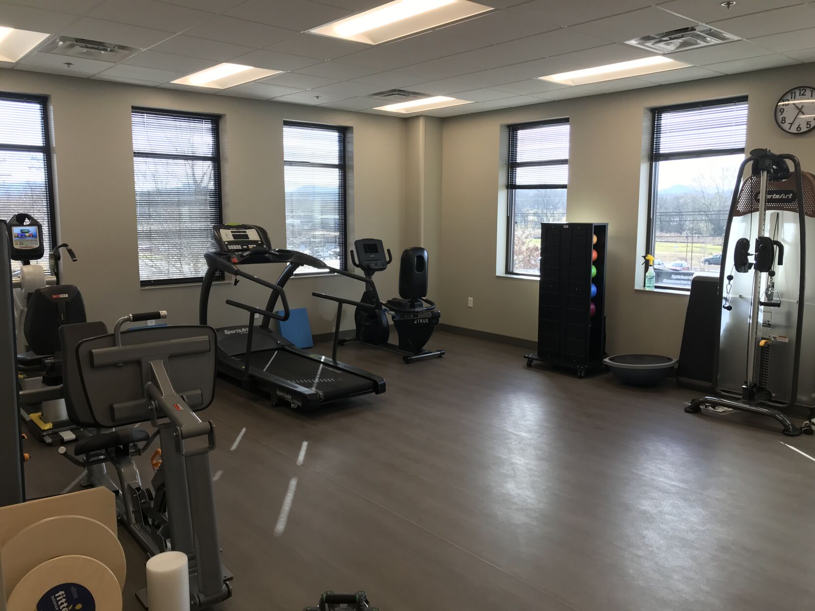 Bone and Joint Institute Nolensville